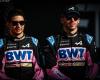 Alpine crisis, in Germany they are safe: Ocon and Gasly towards farewell – News