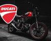 Ducati, this is the opportunity of a lifetime: it costs very little