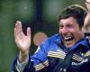 25 years ago Parma triumphed in the UEFA Cup: Malesani speaks