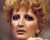 Mina, farewell to television 50 years ago: all the loves of the “invisible” diva