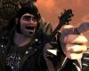 The story of Brutal Legend: Double Fine’s metal journey after 15 years