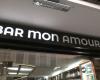 Temporary closure for the “Mon Amour” bar in Bolzano, safety and public order problems