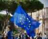 Which Europe? The federal one! – Times