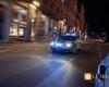 Bolzano, breaks the windows of a car and steals inside: 38-year-old multiple criminal arrested