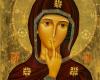 The Virgin of Silence and the short twentieth century that doesn’t want to end