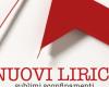 Today in Cuneo the art catalog “Nuovi lyrici – Sublimi sconfinementi” is presented – The Guide