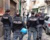 San Berillo: the entire perimeter around the district is being sifted – Catania