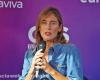 “Monday 13 May the meeting with Maria Elena Boschi in view of the European elections”