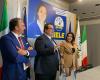 Giovanna Miele opens the electoral points in Latina and Terracina – Luna Notizie – Latina News