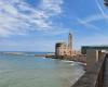 Polo 3 of Galatina to discover Trani and the Castellana Caves