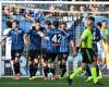 Atalanta, the Champions League can be secured in advance by beating Roma and Lecce