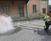 Pistoia: tomorrow there is CasaSicura of the Fire Brigade – News