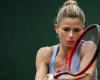 Camila Giorgi missing, no one can find her: the death of her sister and her father’s problems with the tax authorities. The Italian coach: «Let’s hope he’s well»