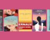 Mother’s Day, 5 books to read that talk about the maternal figure