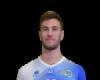 Volleyball Market – Luca Rossato is the opposite of SIECO for the next season – iVolley Magazine