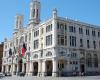 Cagliari, 21 lists presented for 5 mayoral candidates in the administrative elections | Cagliari, Front page