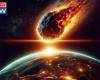 NASA Alert! 250-foot Asteroid Headed Towards Earth At Fiery Speed: Check Time, Speed ​​And Distance