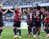 Napoli-Bologna, Motta: ‘Champions League? I don’t count on the pursuers’