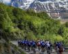 Giro-E Enel 2024 – Stage 8 L’Aquila – Prati di Tivo