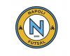 Naples, it’s playoff time: the derby against the Italian champions Feldi Eboli in Aversa