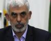 where he is really the leader of Hamas – Il Tempo