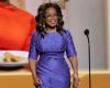 Oprah Winfrey, 107 kilos later: public apology for fueling the diet market