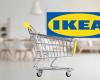 Renovate your home in spring with the super Ikea offers: really bargain prices