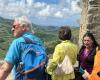 The village of Cleto attracts, the number of foreign visitors has tripled • Wonders of Calabria