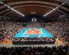 Men’s volleyball, the best young people in Italy meet in the San Giustino Finals
