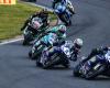 How to watch the French Grand Prix (MotoGP) live streaming from abroad