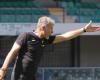 Verona, Baroni: “Vinagre recovered, everyone is there. Lazovic can take penalties”