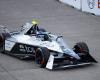 Formula E | Berlin ePrix #1 2024: Nick Cassidy scores an incredible victory in the usual chaotic group race