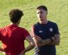“Victory that repays our work. Agostini represents a lot for Cagliari”
