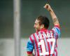 IT HAPPENED TODAY (Video): 11 May 2013, Gomez scores the last goal with the Catania shirt
