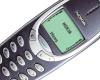 Nokia 3310: If you find one you’ll be rich, here’s why