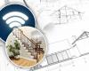 Multi-storey house and Wi-Fi problems? So you bring the internet into every corner of your home