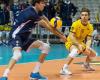 Italian Cup, Ravenna aims for the final in the match against Grottazzolina