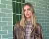 Chiara Ferragni arrives at the cinema? The gossip that no one expected