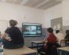 On the occasion of the release of the book ‘Elisa sono io’, online meeting between the Cssini of Sanremo and the Galilei high school of Potenza – Sanremonews.it