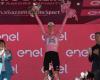 Giro d’Italia – Pogacar also takes the time trial into his own
