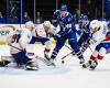 Syracuse Crunch needs to buck recent history and close in a series-deciding playoff game