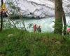 Girl dies in river in Calabria, 2 indictments requested – News