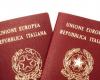 Umbria, faster passport issuing in Assisi, Città di Castello and Spoleto. How to do it – Corriere dell’Umbria