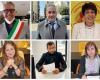 Termoli, six aspiring mayors. All candidates – Updates in progress