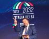 Salvini, Metro 2: “The objective is to move forward with the extensions” – Turin News