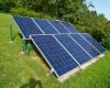 Agriculture decree, CNA Sicily: no to the ban on ground-mounted photovoltaics