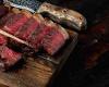 Rare meat, be very careful about what you put on the stove: you risk a serious parasite infection | The golden rule of chefs
