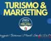 Tourism with Social, App and Marketing, FDI proposes it to the Council