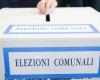 Municipal elections 2024, the main challenges in Calabria and in Riace Lucano tries again