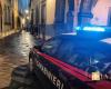Lucca, beats and segregates his partner: 39-year-old arrested